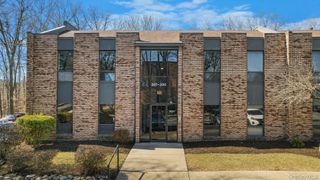 55 Old Turnpike 204, Nanuet, NY 10954
