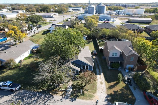 506 S Ohio Street, Celina, TX 75009