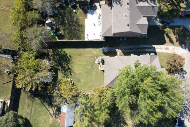 506 S Ohio Street, Celina, TX 75009