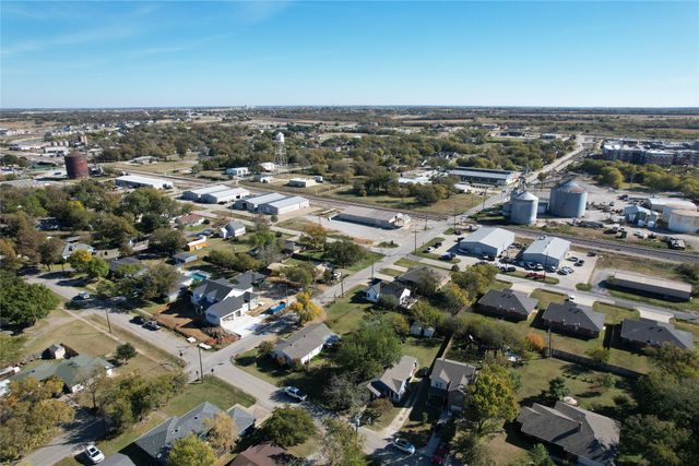 506 S Ohio Street, Celina, TX 75009