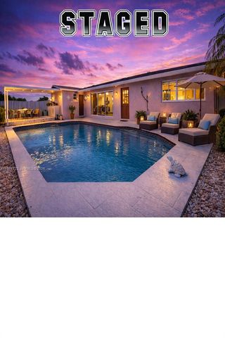 11827 NW 39th St, Sunrise, FL 33323