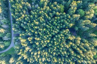 0 Discovery Ridge Road, Port Townsend, WA 98368
