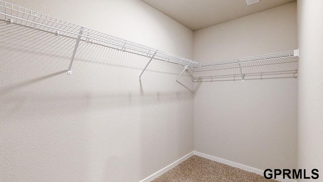 16418 Davidson Street, Bennington, NE 68007