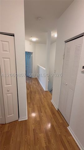 5620 NW 114 Path 201, Doral, FL 33178