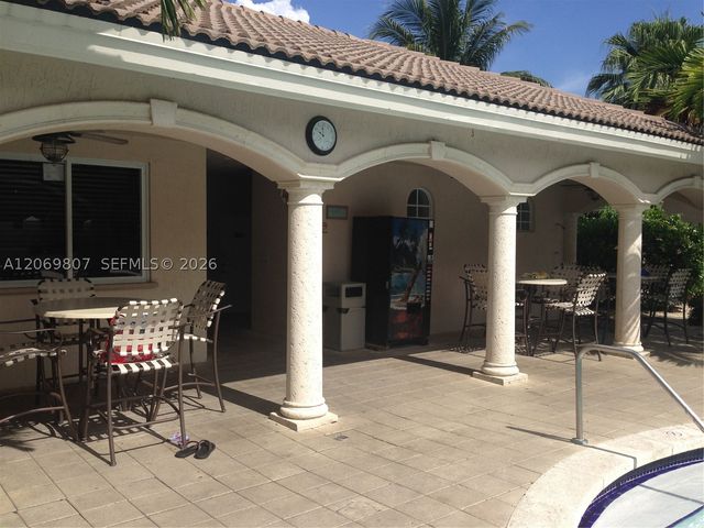 5620 NW 114 Path 201, Doral, FL 33178