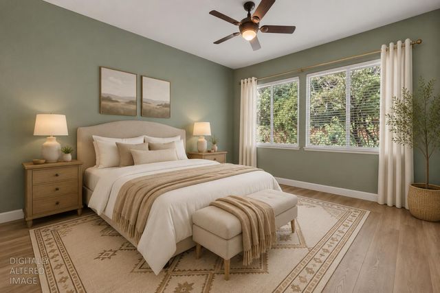 748 Bluestone Cir, Folsom, CA 95630