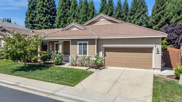 748 Bluestone Cir, Folsom, CA 95630