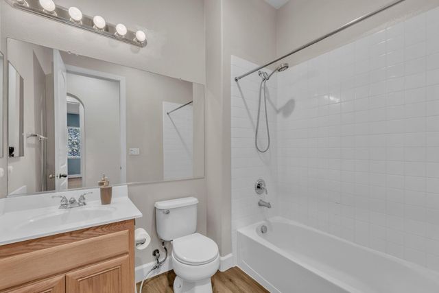 748 Bluestone Cir, Folsom, CA 95630