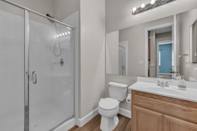 748 Bluestone Cir, Folsom, CA 95630