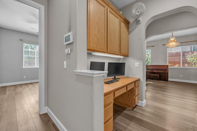 748 Bluestone Cir, Folsom, CA 95630