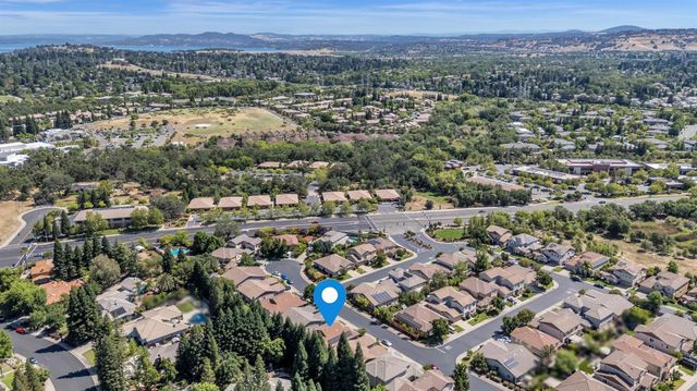 748 Bluestone Cir, Folsom, CA 95630