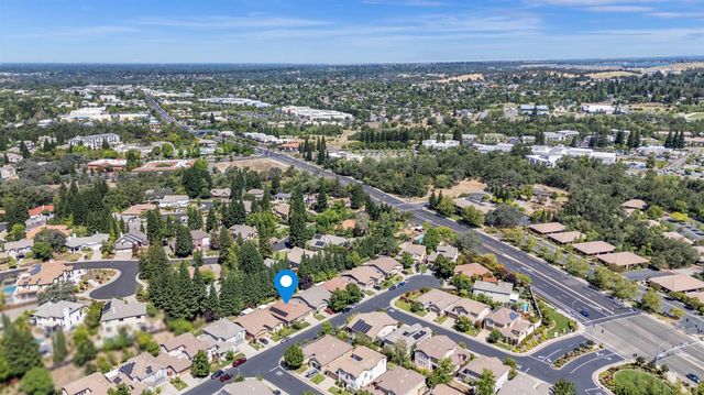 748 Bluestone Cir, Folsom, CA 95630