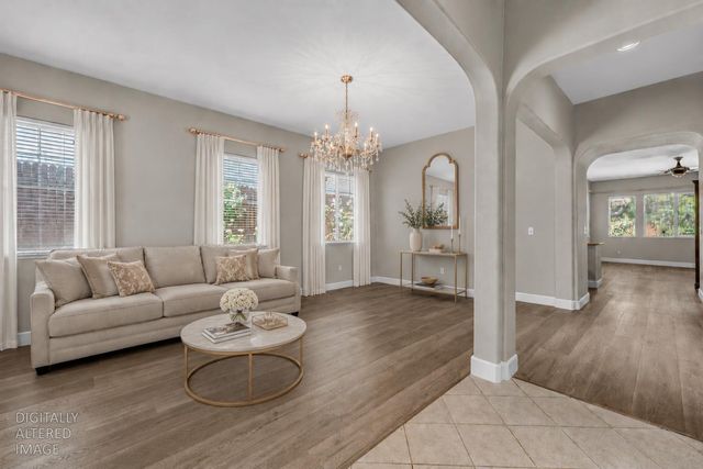 748 Bluestone Cir, Folsom, CA 95630