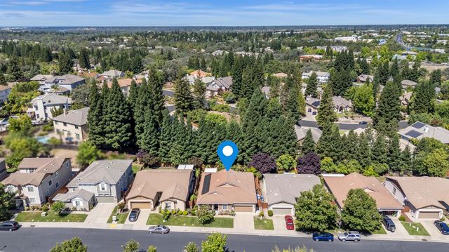 748 Bluestone Cir, Folsom, CA 95630