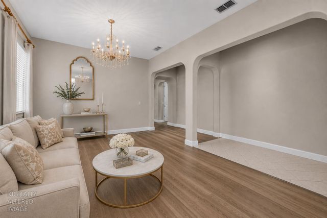 748 Bluestone Cir, Folsom, CA 95630