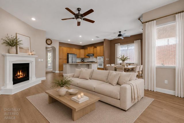 748 Bluestone Cir, Folsom, CA 95630