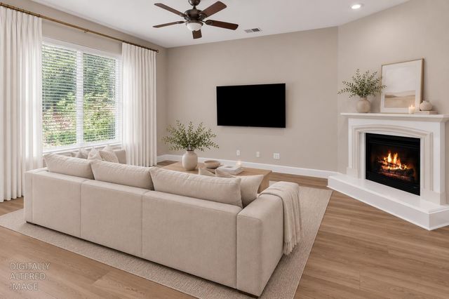 748 Bluestone Cir, Folsom, CA 95630