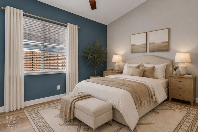 748 Bluestone Cir, Folsom, CA 95630