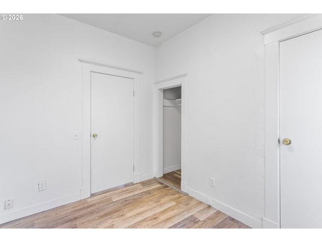 7912 Se HAROLD St, Portland, OR 97206