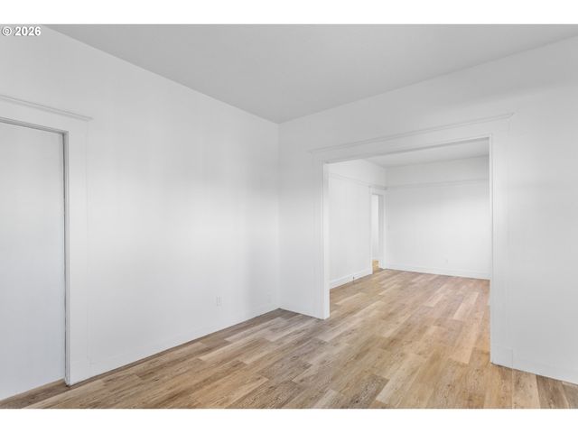 7912 Se HAROLD St, Portland, OR 97206