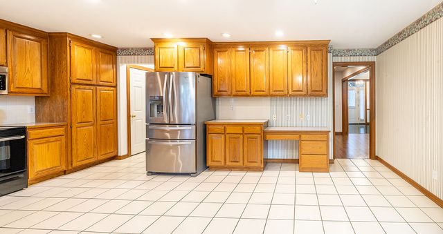 1253 Forest, Springdale, AR 72764