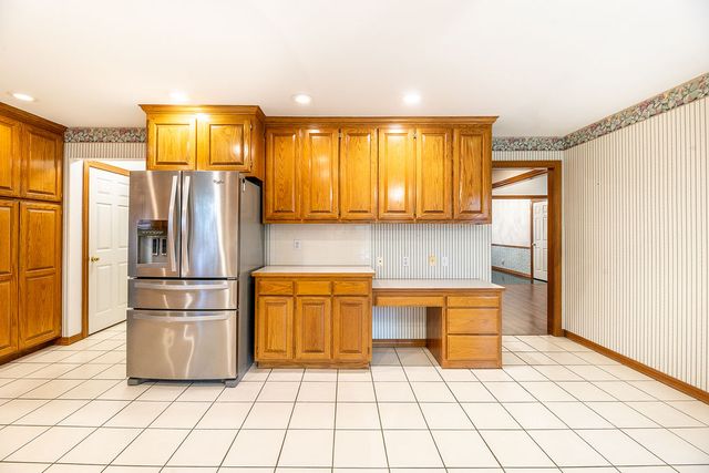 1253 Forest, Springdale, AR 72764