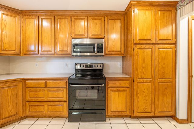 1253 Forest, Springdale, AR 72764