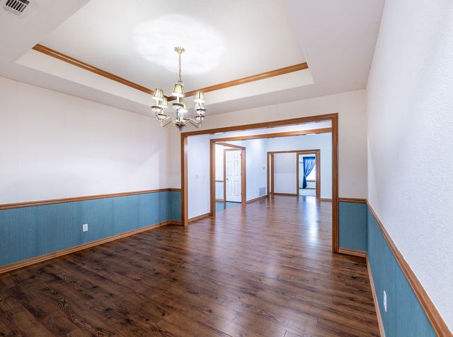1253 Forest, Springdale, AR 72764