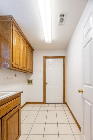 1253 Forest, Springdale, AR 72764