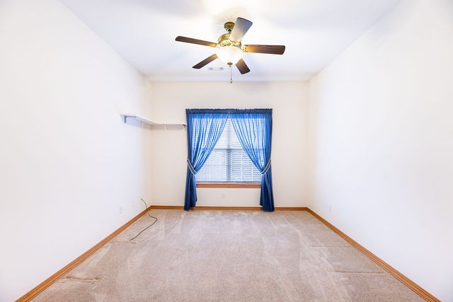 1253 Forest, Springdale, AR 72764