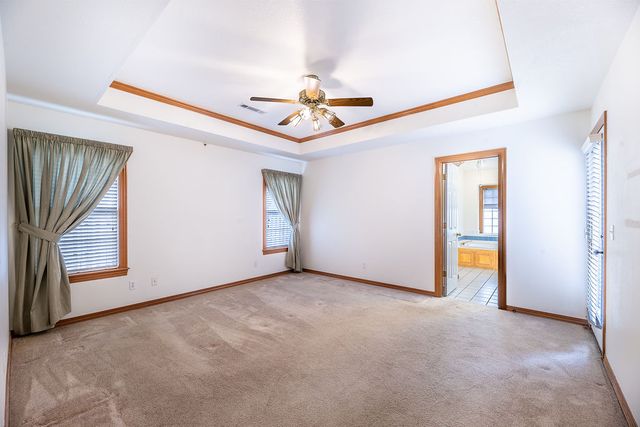 1253 Forest, Springdale, AR 72764
