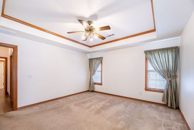 1253 Forest, Springdale, AR 72764