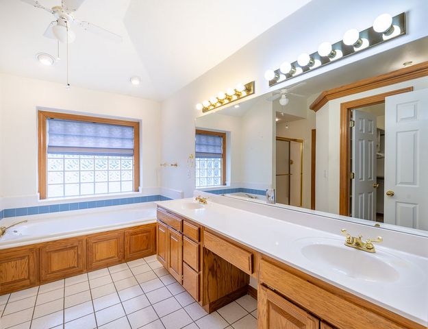 1253 Forest, Springdale, AR 72764