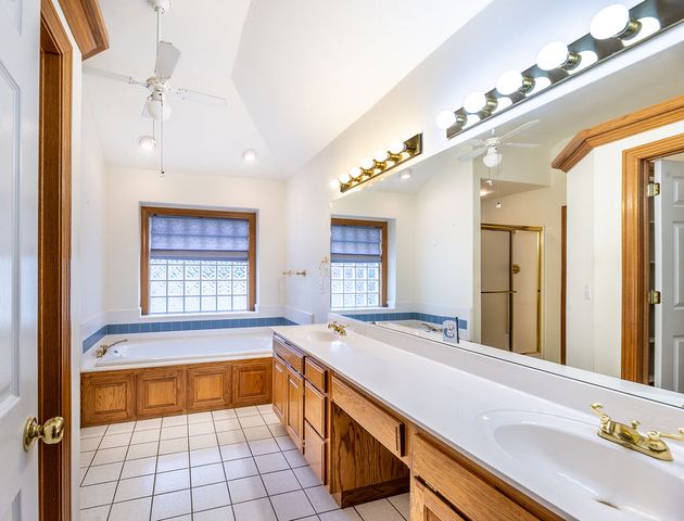 1253 Forest, Springdale, AR 72764