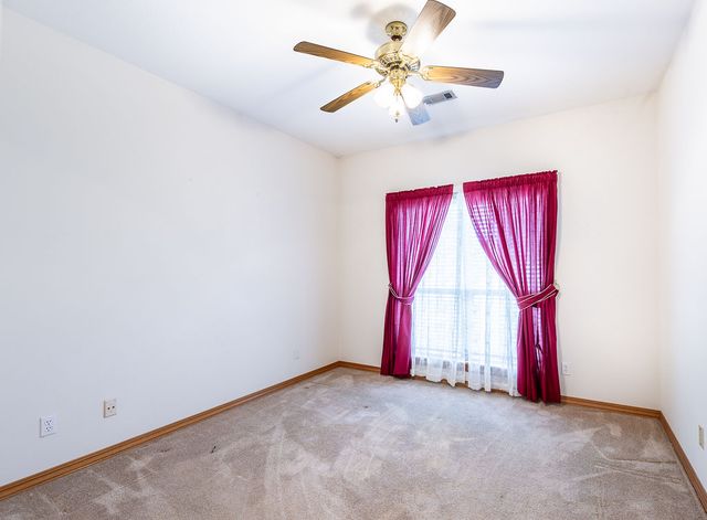 1253 Forest, Springdale, AR 72764