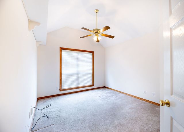 1253 Forest, Springdale, AR 72764
