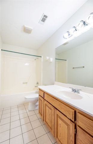1253 Forest, Springdale, AR 72764