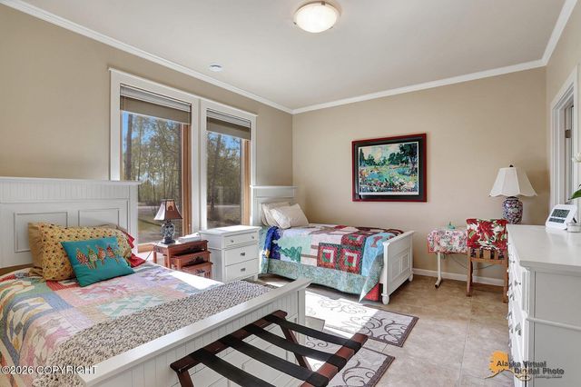 6301 W Admiralty Circle, & 6351, Wasilla, AK 99623