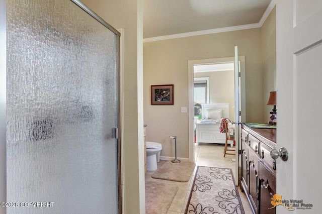 6301 W Admiralty Circle, & 6351, Wasilla, AK 99623