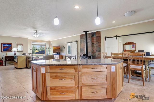 6301 W Admiralty Circle, & 6351, Wasilla, AK 99623