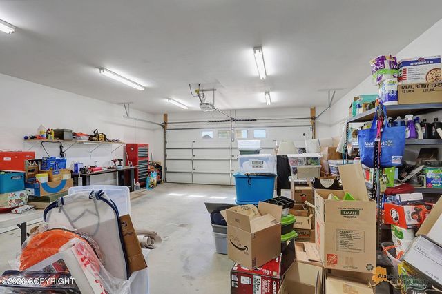 6301 W Admiralty Circle, & 6351, Wasilla, AK 99623