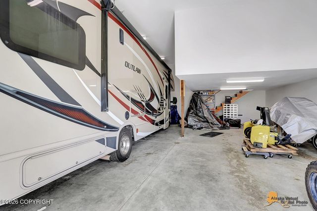 6301 W Admiralty Circle, & 6351, Wasilla, AK 99623