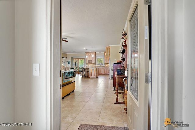 6301 W Admiralty Circle, & 6351, Wasilla, AK 99623