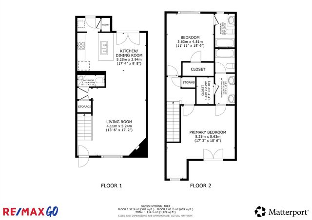 10615 Briar Forest Drive 702, Houston, TX 77042