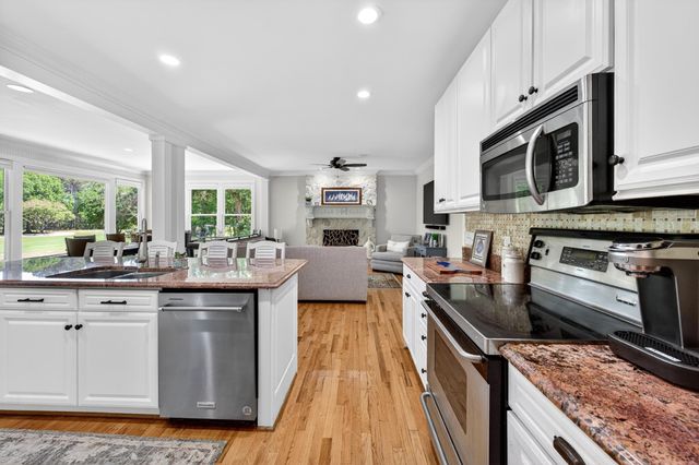 186 Sanderling Ave., Georgetown, SC 29440