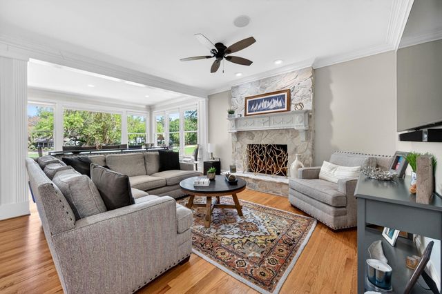 186 Sanderling Ave., Georgetown, SC 29440