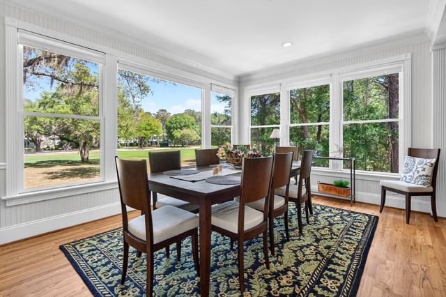 186 Sanderling Ave., Georgetown, SC 29440