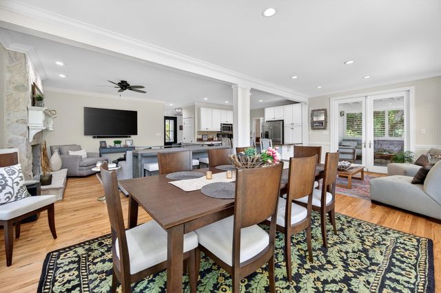 186 Sanderling Ave., Georgetown, SC 29440