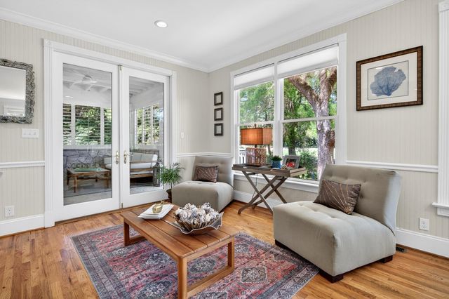186 Sanderling Ave., Georgetown, SC 29440