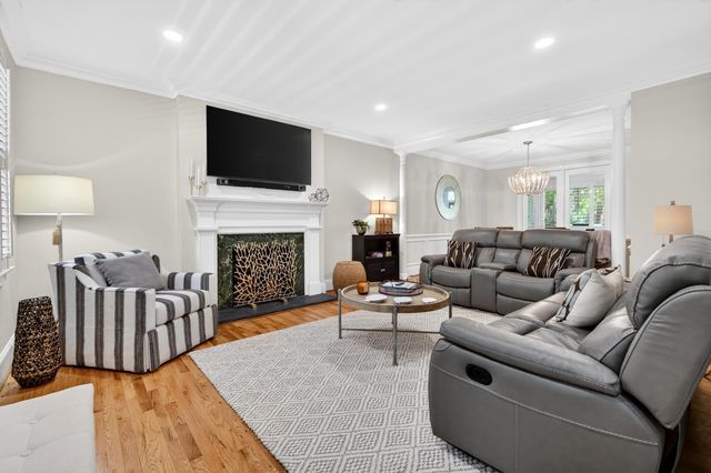186 Sanderling Ave., Georgetown, SC 29440